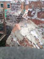 castlepark gate - 14370.jpg